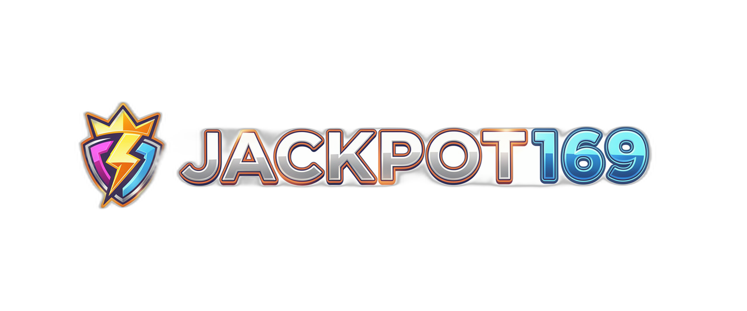 LOGO-JACKPOT169